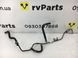 Обратка на форсунки SUBARU OUTBACK B14 2010-2014 17544-AA770, 17544-AA770, A
