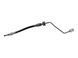 Трубка масляна LAND ROVER RANGE ROVER EVOQUE L538 2015-2018 LR049833, LR049833, A