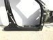 Чверть автомобіля передня права TOYOTA RAV4 CA30W 2005-2010 5710142110, 5710142110, B