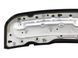 Подушка безопасности передняя LAND ROVER DISCOVERY SPORT L550 2014-2019 LR058531, LR058531, A