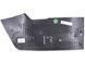 Накладка центральной консоли правая VOLVO S90 SPA 2016-2020 32201291, 32201291, A