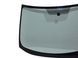 Стекло лобовое/ветровое CITROEN C-CROSSER 2007-2013 8116PR, 8116PR, A