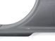 Накладка порога передняя правая внутренняя LAND ROVER FREELANDER 2 L359 2006-2010 (6H5224478ACW) LR001818, LR001818, B