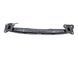 Підсилювач заднього бампера LAND ROVER DISCOVERY SPORT L550 2019- (LK7217906AB) LR128456, LR128456, A