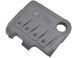 Кришка двигуна верхня SKODA SUPERB 3T 2008&ndash;2013 03L103925AA, 03L103925AA, A