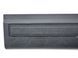 Накладка порога передняя правая внутренняя LAND ROVER FREELANDER 2 L359 2006-2010 (6H5224478ACW) LR001818, LR001818, B