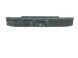 Накладка замка багажника задняя NISSAN PATHFINDER R51 2005-2014 (дефект покриття) 84990EB300, 84990EB300, B