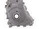 Крышка двигателя передняя LAND ROVER DISCOVERY SPORT L550 2014-2019 (BB5E6059AE) LR083904, LR083904, A