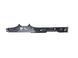 Накладка порога передняя правая внутренняя LAND ROVER FREELANDER 2 L359 2006-2010 (6H5224478ACW) LR001818, LR001818, B