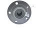 Ступица передняя задняя левая правая SKODA YETI 2009-2013 8J0598625, 8J0598625, A