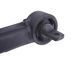 Рычаг задней подвески правый TOYOTA AVENSIS T27 2012-2015 48760-05010, 48760-05010, A
