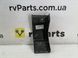 Накладка крила передня права зовнішня HYUNDAI SANTA FE CM 2006-2009 87720-2B000, 87720-2B000, A