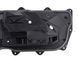 Монтажная плата передняя левая LAND ROVER RANGE ROVER EVOQUE L538 2011-2015 (LR048305) BJ3221123AE, BJ3221123AE, A