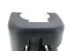 Чехол рулевой колонки нижний CITROEN C-CROSSER 2007-2013 4131ER, 4131ER, B