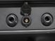 Карта багажного отсека левая SUBARU FORESTER SL 2024- (94027SL010VH) 94027SL030VH, 94027SL030VH, B
