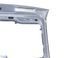 Крышка багажника VOLVO V50 P12 2010-2012 (гола) 31218941, 31218941, B