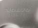Кронштейн крепления передней балки правый VOLVO XC60 2013-2017 31391781, 31391781, A