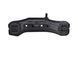 Кронштейн редуктора задній HONDA CR-V 2006-2010 50710SWYE01, 50710SWYE01, A