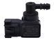 Датчик вакуумного підсилювача гальм SUBARU FORESTER SL 2024- 0261230305, 0261230305, A