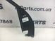 Накладка дверей верхня передня права внутрішня ACURA MDX 2008-2013 72442-STX-21, 72442-STX-21, B