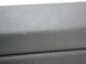 Карта дверей задня права VOLVO XC60 2008-2013 30766413, 30766413, B