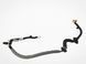Проводка кришки багажника ACURA MDX 2008-2013 32129-STX-A002, 32129-STX-A002, A