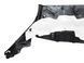 Карта багажного отсека левая SUBARU FORESTER SL 2024- (94027SL010VH) 94027SL030VH, 94027SL030VH, B