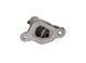 Фланець системи охолодження HONDA CR-V 2006-2010 19425RJLE00, 19425RJLE00, A