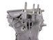 Крышка двигателя передняя LAND ROVER DISCOVERY SPORT L550 2014-2019 (BB5E6059AE) LR083904, LR083904, A