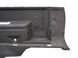 Карта багажного отсека правая NISSAN PATHFINDER R51 2005-2014 (подряпини) 84950EB312, 84950EB312, B