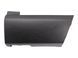 Накладка бампера нижняя передняя правая SUBARU FORESTER SL 2024- 57734SL040, 57734SL040, B