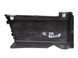 Накладка бампера нижняя передняя правая SUBARU FORESTER SL 2024- 57734SL040, 57734SL040, B