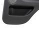 Карта дверей задня права LAND ROVER DISCOVERY SPORT L550 2019- (LK7225569) LR127031, LR127031, A