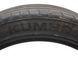 Шина R18 літо KUMHO ECSTA, 255/40ZR18 92Y, Корея, 2024р., S0237, A