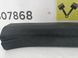 Накладка порога задняя левая внутренняя TOYOTA AVENSIS T27 2009-2011 6791805060C0, 6791805060C0, A