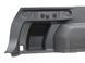 Карта багажного отсека левая SUBARU FORESTER SL 2024- (94027SL010VH) 94027SL030VH, 94027SL030VH, B