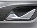 Карта дверей задня ліва GMC TERRAIN 2017-2021 (84428179) 84428179, 84428179, B
