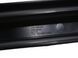 Кронштейн пола багажника левый VOLVO XC60 2008-2013 31271583, 31271583, A