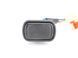 Кнопка регулювання сидіння передня ліва SUBARU OUTBACK B14 2010-2014 64176AJ03AJC, 64176AJ03AJC, B