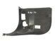Накладка порога передняя правая BMW 320 E90 2005-2008 51437067082, 51437067082, B