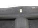 Коврик автомобильный задний левый правый VOLVO V60 Y20 2013-2018 39827169, 39827169, A