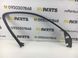 Накладка дверей верхня передня права внутрішня ACURA MDX 2008-2013 72442-STX-21, 72442-STX-21, B