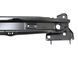 Підсилювач заднього бампера LAND ROVER DISCOVERY SPORT L550 2019- (LK7217906AB) LR128456, LR128456, A