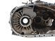 Корпус КПП задний HYUNDAI TUCSON JM 2004-2010 43111-39511, 43111-39511, A