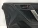 Карта дверей передня права SUBARU FORESTER S13 2014-2018 94212SG100NA, 94212SG100NA, B