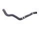Патрубок радіатора нижній лівий NISSAN ROGUE T33 2023- 21530-6RF0B, 21530-6RF0B, A