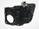 Монтажная плата передняя левая JEEP RENEGADE 2014- 68268759AA, 68268759AA, A