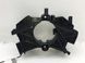 Кронштейн CHEVROLET TRAX U200 2013-2016 (пірульових перемикачів) 20957008, 20957008, A