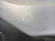 Карта дверей передня права SUBARU FORESTER S13 2014-2018 94212SG100NA, 94212SG100NA, B