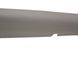 Накладка крышки багажника верхняя внутренняя NISSAN PATHFINDER R51 2005-2014 90900EB300, 90900EB300, A